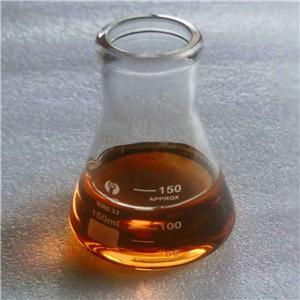 Ethanesulfonic acid;esilic acid