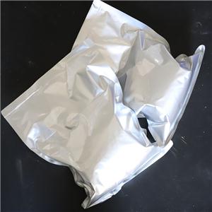 Pyripropoxyfen