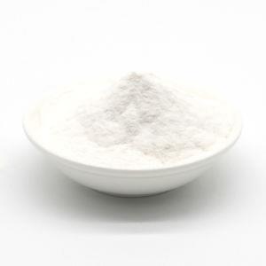 Lithium carbonate