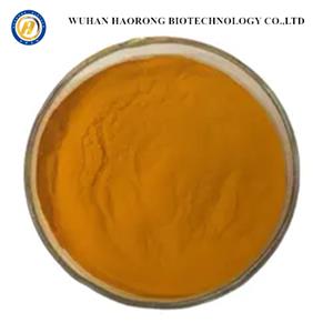 NNMTi 5-amino-1MQ
