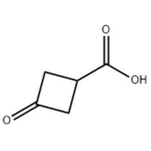 benzyl ((1s,3s)-3-(methylamino)cyclobutyl)carbamate