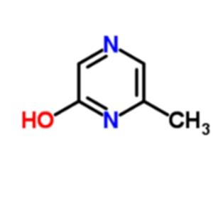 2-Hydroxy-6-Methylpyrazine