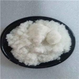 Potassium antimonyl tartrate sesquihydrate