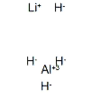 Lithium Aluminium Hydride-Tetrahydrofuran