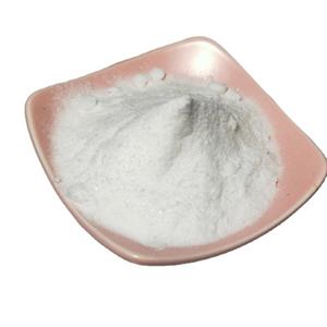 Dyclonine Hydrochloride