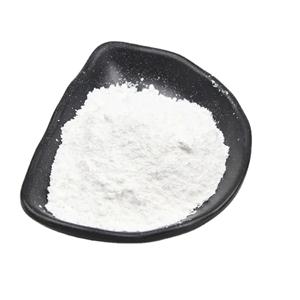 Oxybutynin hydrochloride