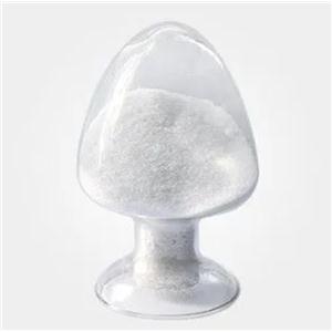 Adenosine Triphosphate Disdium Salt