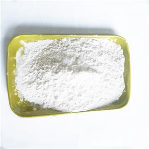 Bleomycin sulfate