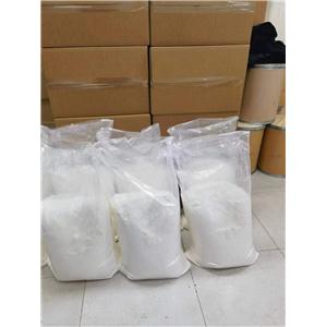 3-Bromopropylamine Hydrobromide