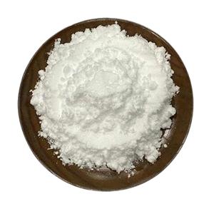 Streptomycin sulfate