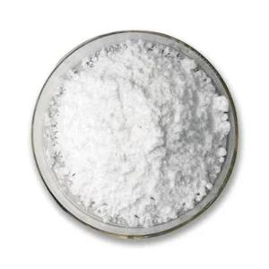 TB4-Frag Amino Acid Residues 17–23
