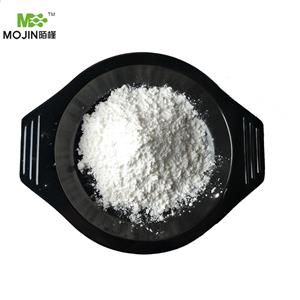 AMMONIUM SALICYLATE