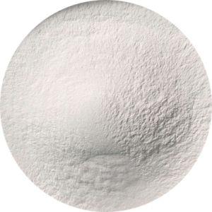 ALUMINUM CHLOROHYDRATE