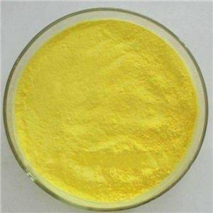 3-Amino-2-butenoic acid ethyl ester