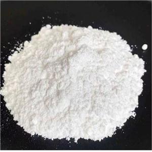 Guanidine hydrochloride;Guanidine hydrochloride (1:1)