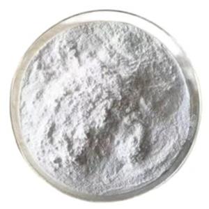 sodium O,O-diisobutyl dithiophosphate