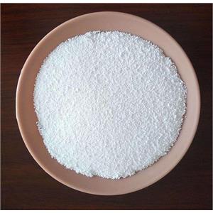 Sulfaquinoxaline sodium salt