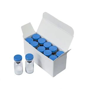 Kisspeptin-10