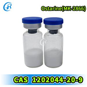 Ostarine(MK-2866)