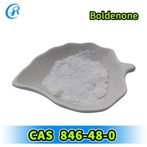 Boldenone