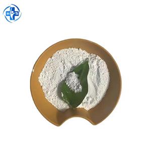 Sodium carboxymethyl cellulose