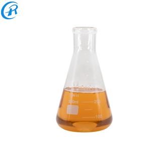 2-bromo-1-phenylhexan-1-one