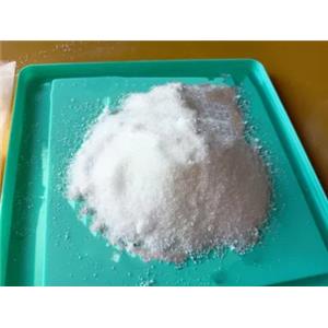 Chlorphenamine maleate