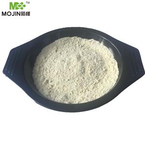 2-Hydroxy-4-methyl-3-nitropyridine
