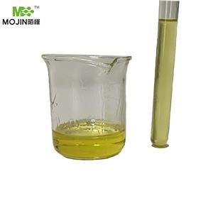 Propylamine