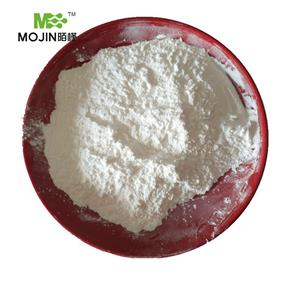 [3-(Dimethylamino)propyl]triphenylphosphonium bromide hydrobromide