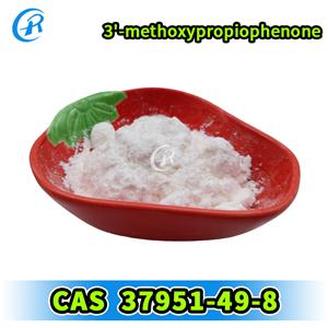 3'-methoxypropiophenone