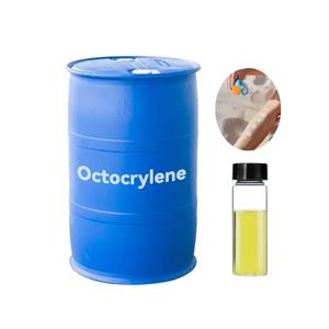 Octocrylene