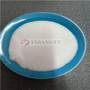 dodecyl hydrogen sulphate