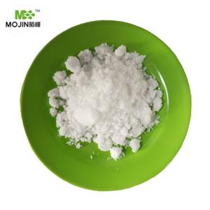 Sodium decane-1-sulfonate