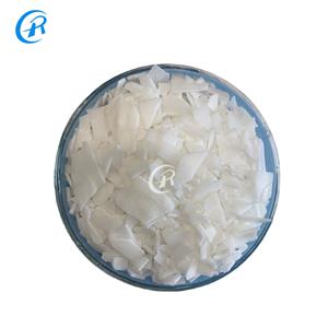 docosyltrimethylammonium methyl sulphate