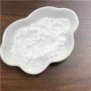 PEG-7 GLYCERYL COCOATE