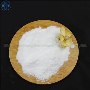 Trisodium citrate dihydrate