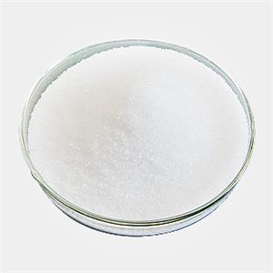 Chlortetracyclin hydrochloride