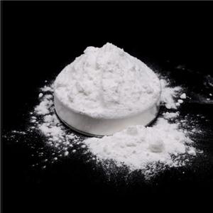 Doxofylline