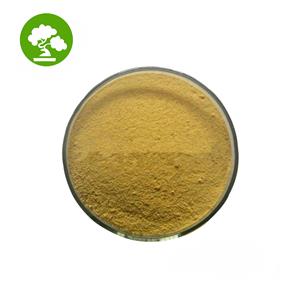 Pandan Leaf Powder