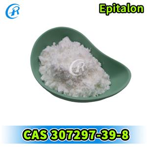 Epitalon