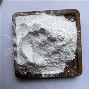 4-Acetylbiphenyl