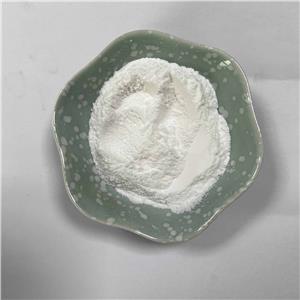 Arbidol hydrochloride