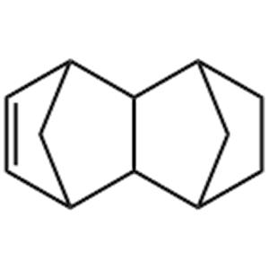Tetracyclododecene