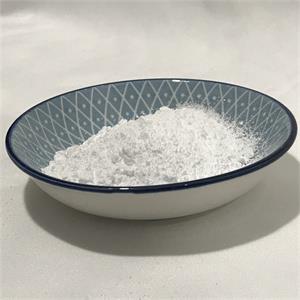 Tianeptine Sodium Salt