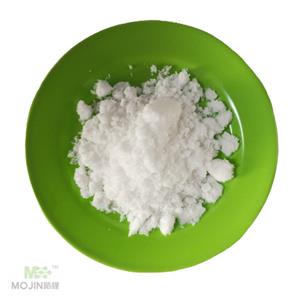 1,1,1-Tris(hydroxymethyl)ethane