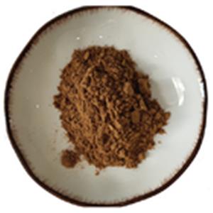 Maca root extract