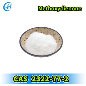 Methoxydienone