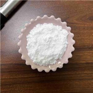 Ampicillin sodium