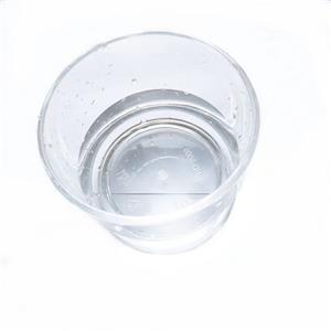 1-Bromo-4-(trifluoromethoxy)benzene